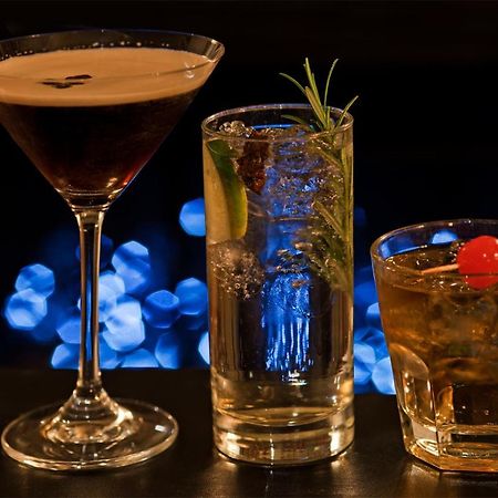 Collingwood Arms Hotel Cornhill on Tweed ภายนอก รูปภาพ