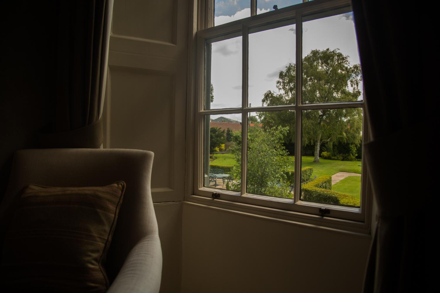 Collingwood Arms Hotel Cornhill on Tweed ห้อง รูปภาพ