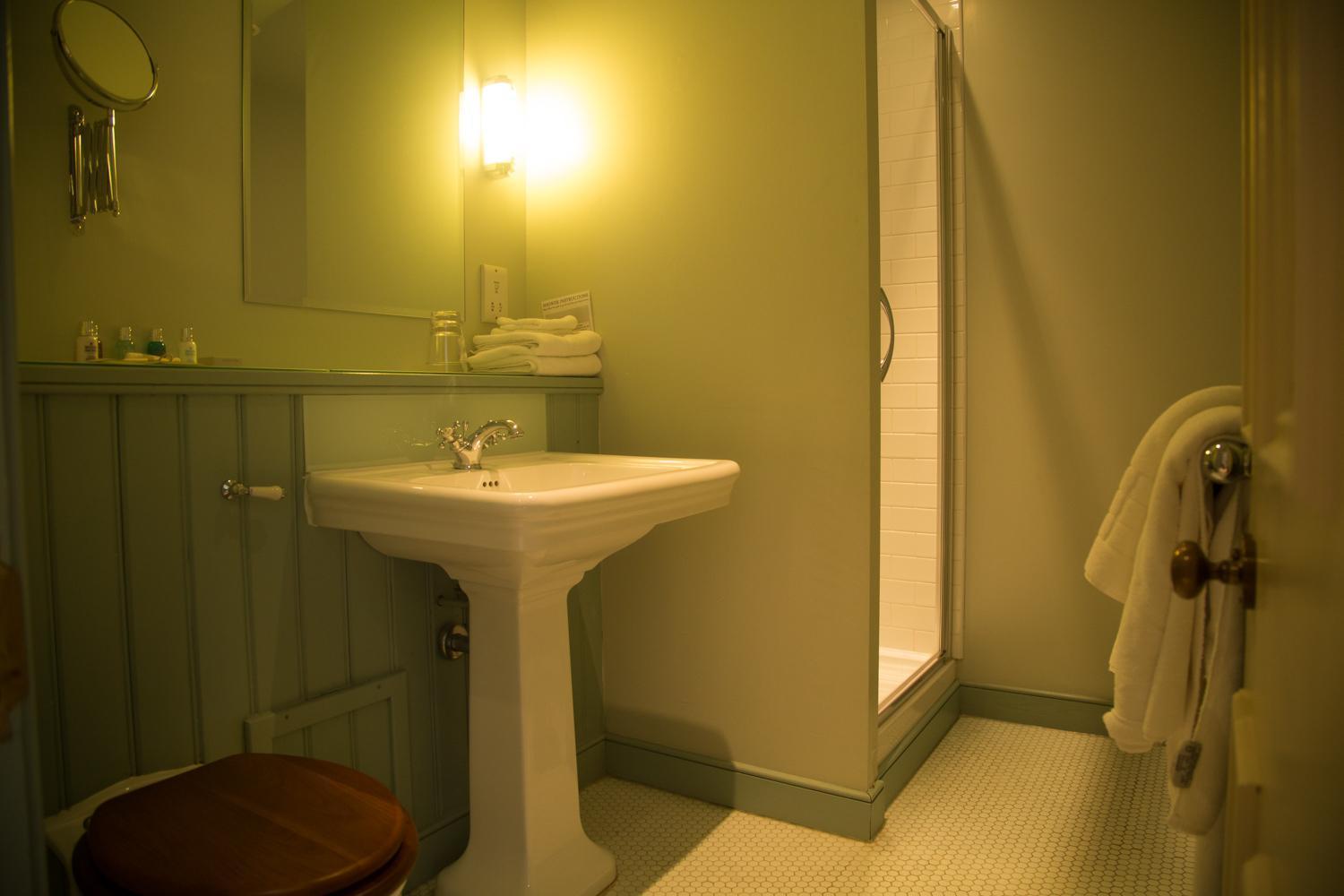Collingwood Arms Hotel Cornhill on Tweed ห้อง รูปภาพ
